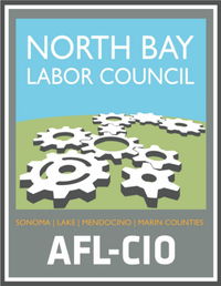 North Bay Labor Council North Bay Labor Council