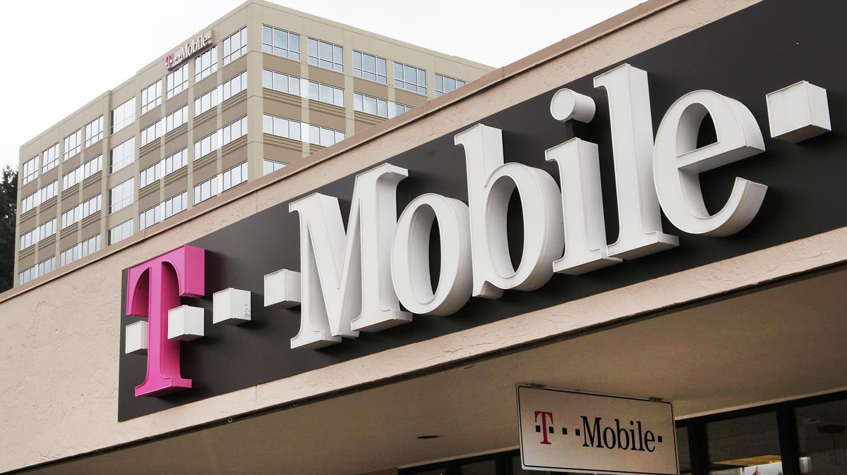 t-mobile-headquarters-in-factoria-01_1200xx2500-1406-0-53