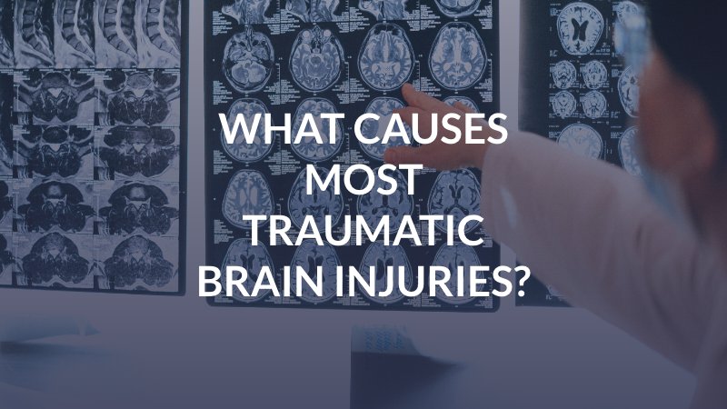 Birmingham Brain Injury Lawyer