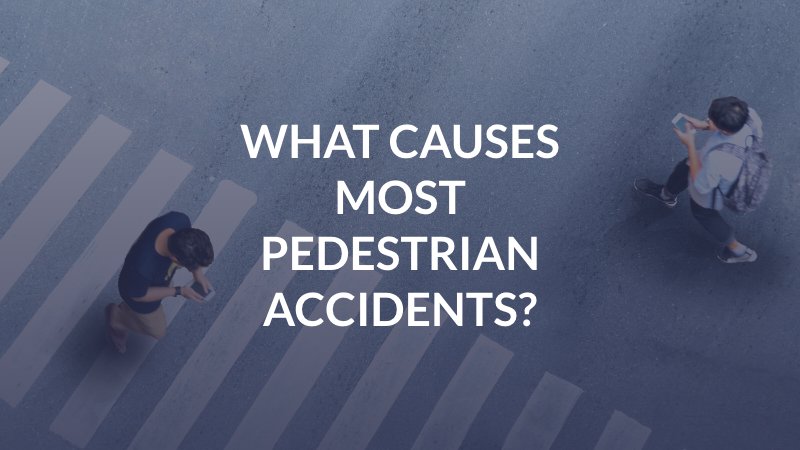 Birmingham Pedestrian Accident Lawyer