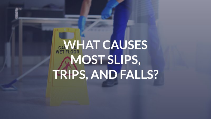 Birmingham Slip and Fall Accident Attorney