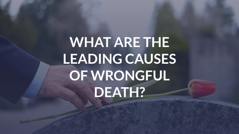 Birmingham Wrongful Death Lawyer