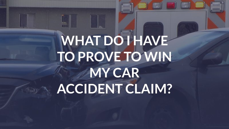 Birmingham car accident lawyer