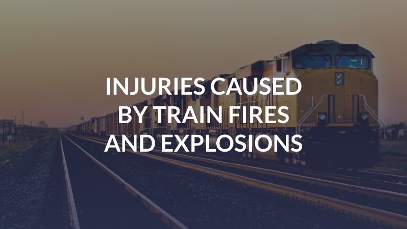 Birmingham train accident attorney