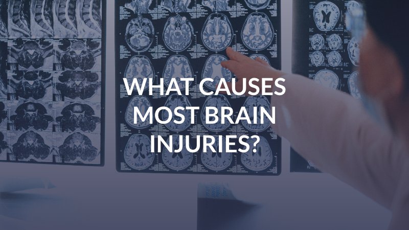 Maui Brain Injury Attorney