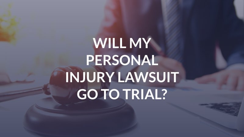 Maui personal injury attorney
