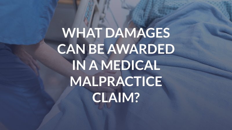 Mississippi Medical Malpractice Attorney