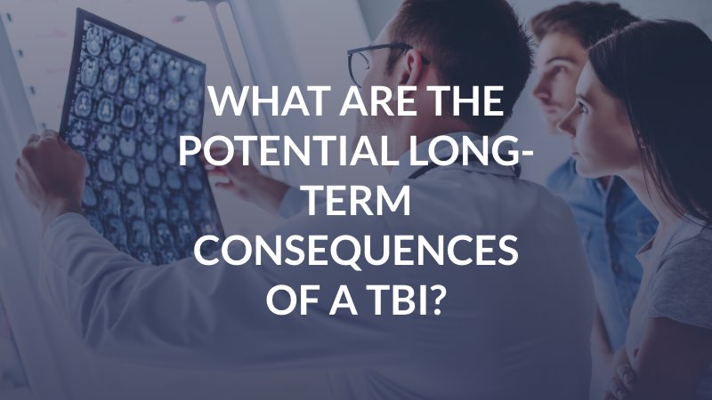 Montgomery Brain Injury Attorney