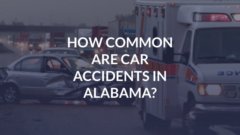 Montgomery car accident lawyer