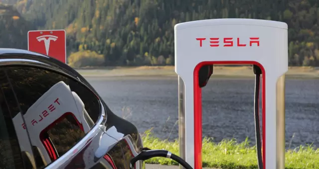"Deeply Concerned’: Crash Victims’ Families Ask DOT Not to Water Down Tesla Oversight"