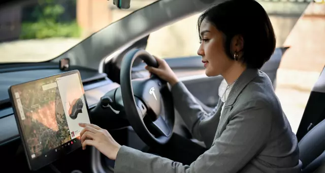 What the Cybertruck’s many failures mean for Tesla