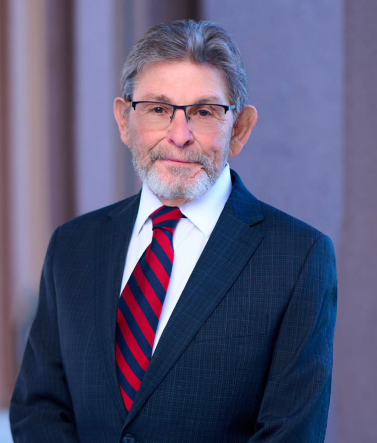 Ted Barudin, Singleton Schreiber Photo