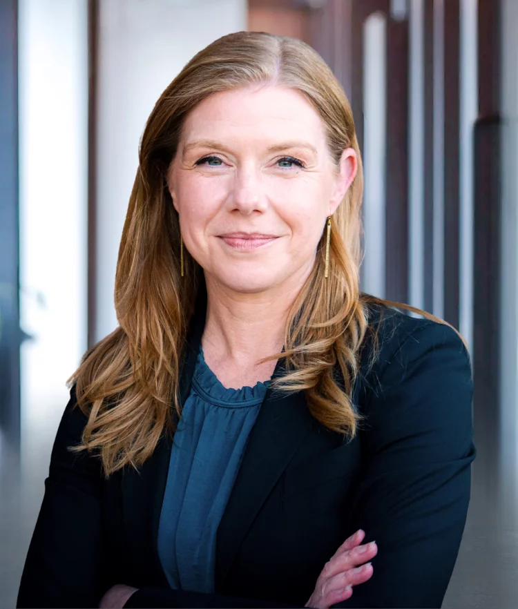 Photo of Vanessa  Waldref