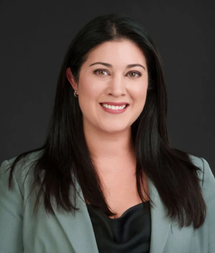 Photo of Alexandria  Drake