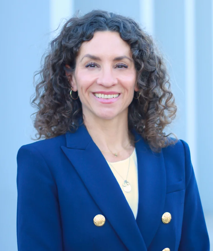 Photo of Amanda  LoCurto