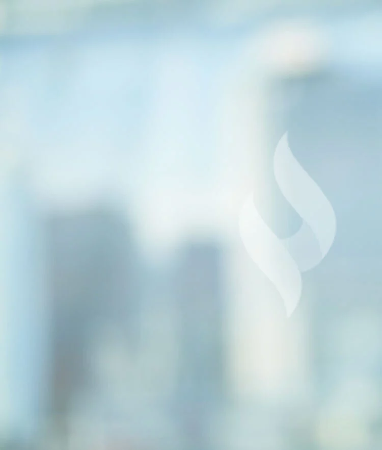 Photo of John  Stimson