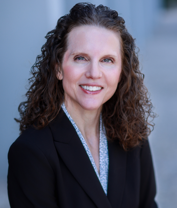 Lisa Singleton Lisa Nicholes | Singleton Schreiber