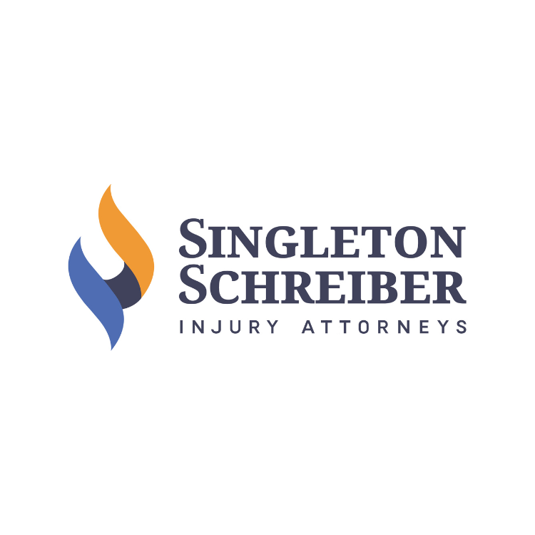 Singleton Schreiber