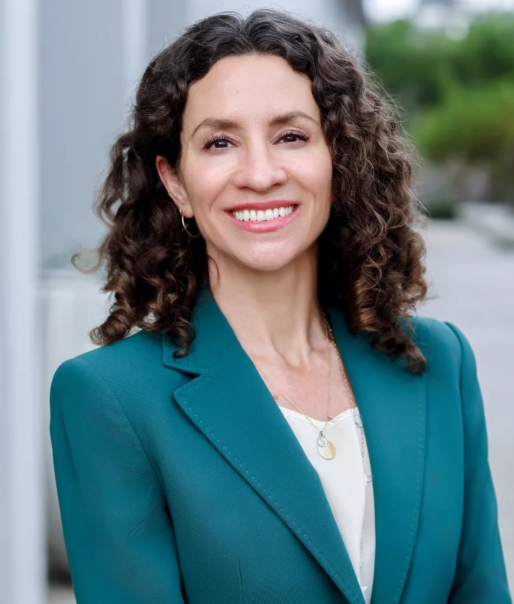 Photo of Amanda  LoCurto
