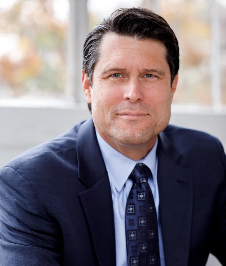 Photo of Gerald  Singleton