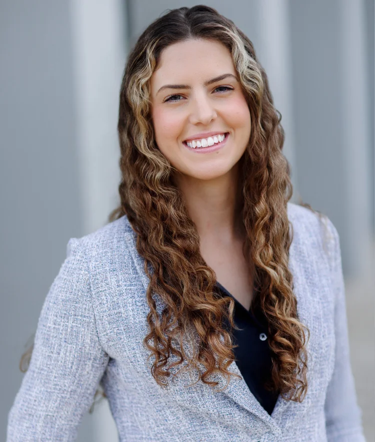 Photo of Sarah  Kelly