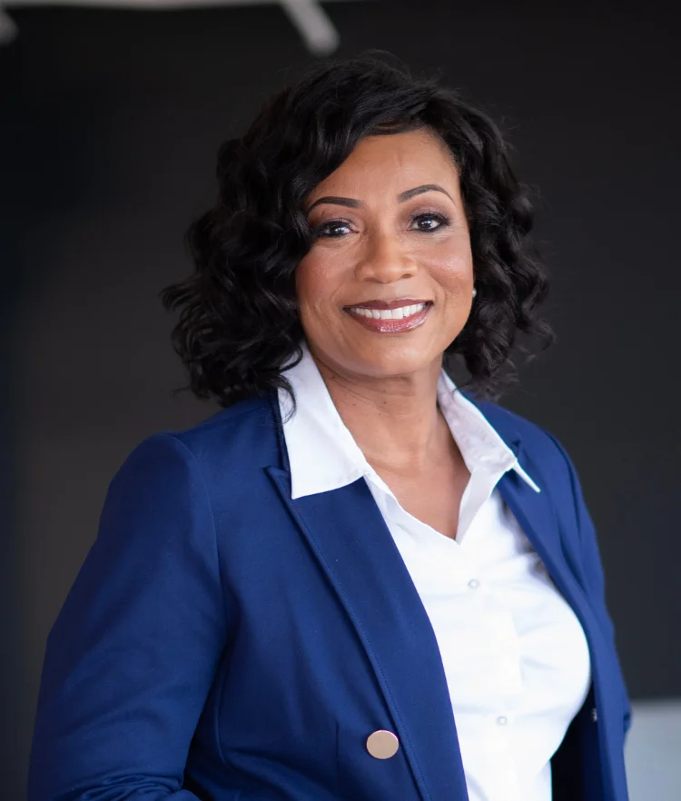 Photo of Celeste  Armstrong