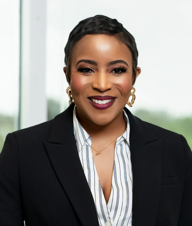 Photo of Jasmyne  Crimiel