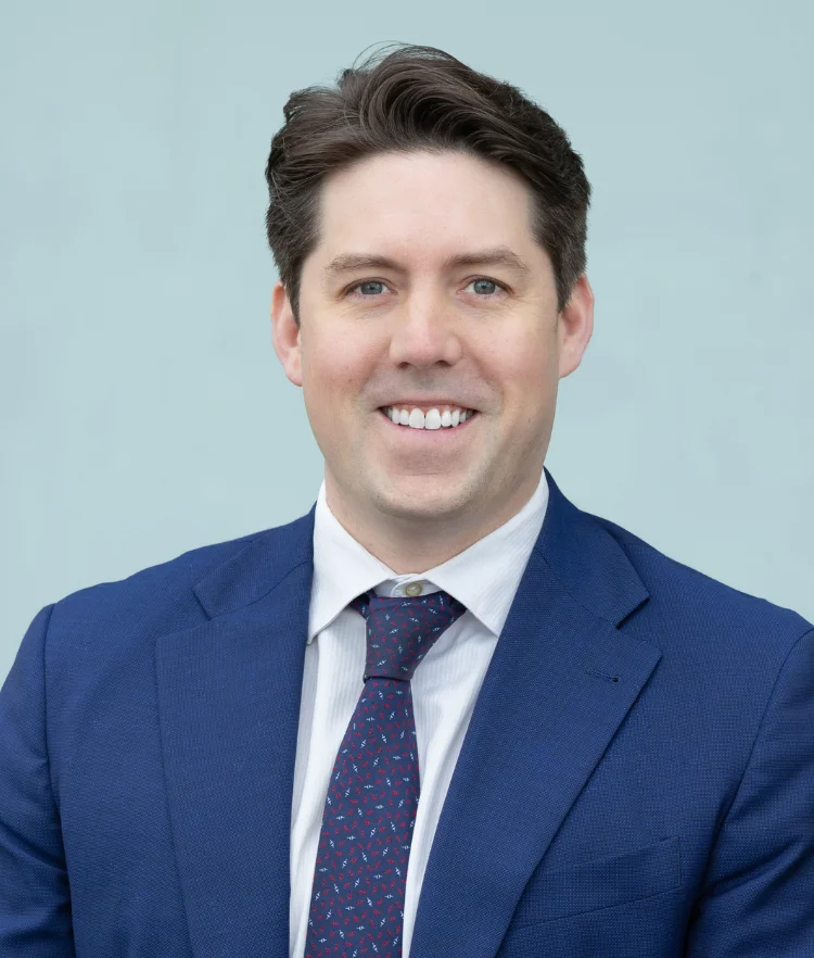 Photo of Mike  Webb