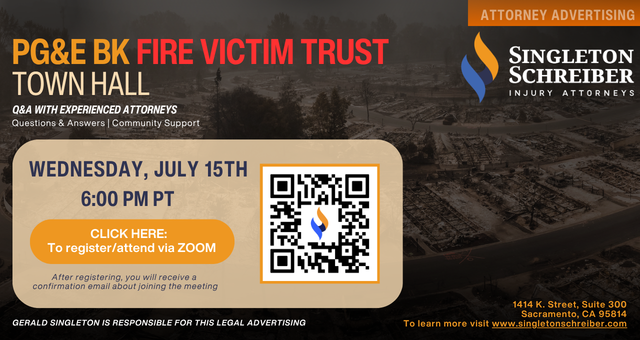 PG&E BK FVT TH 7.15.26