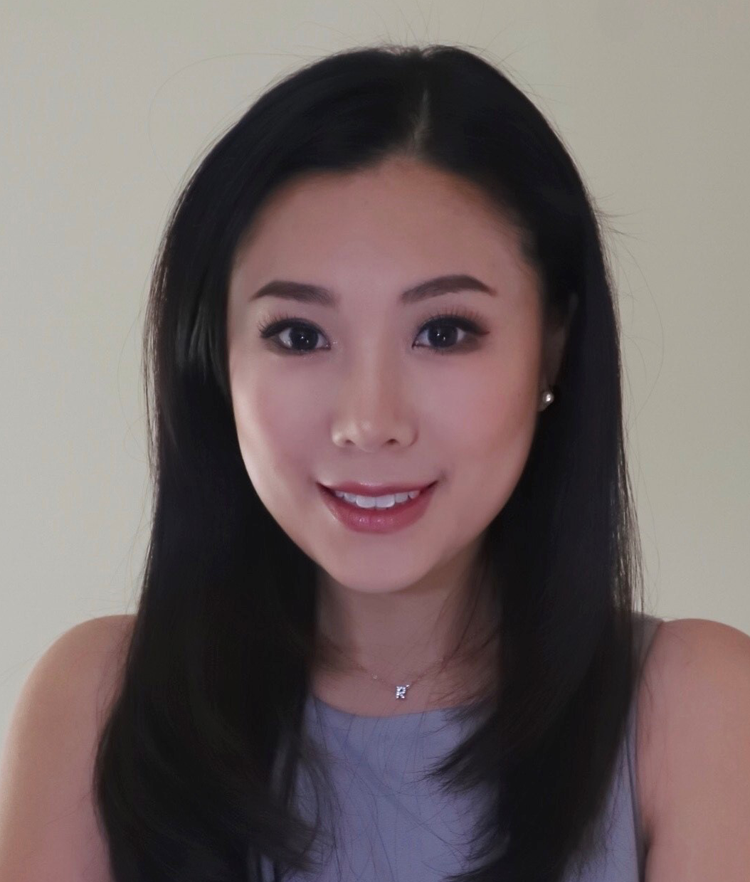 Rachel Li | Singleton Schreiber