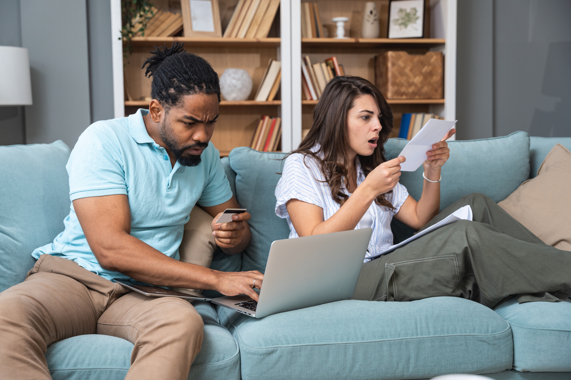 consumer protection lawyers