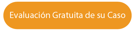Evaluación Gratuita de su Caso