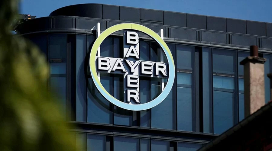 Bayer’s plan for settling future Roundup cancer claims faces broad opposition