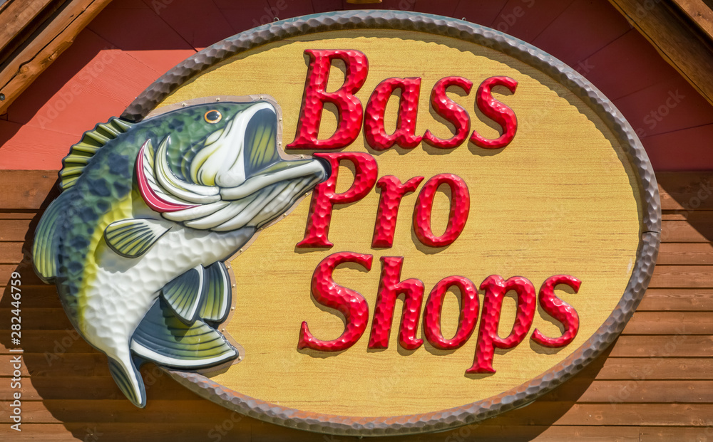 Man files lawsuit against Bass Pro, says they refuse to honor lifetime warranty on socks
