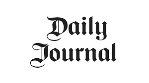 Daily Journal Recognizes Phounsy Verdict In Annual Top Verdicts Edition