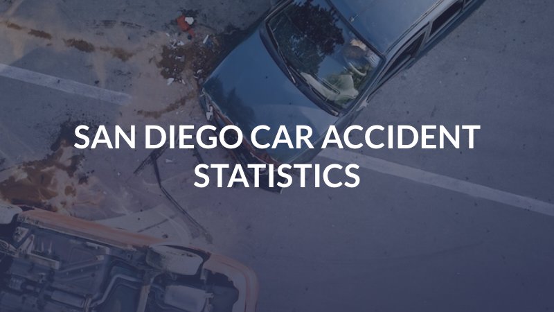 San Diego car accident lawyer