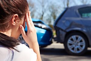 5 Things to Do After Being Injured in an Accident