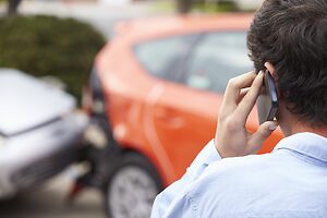 5 Things Insurance Companies Don't Want You to Know After an Accident