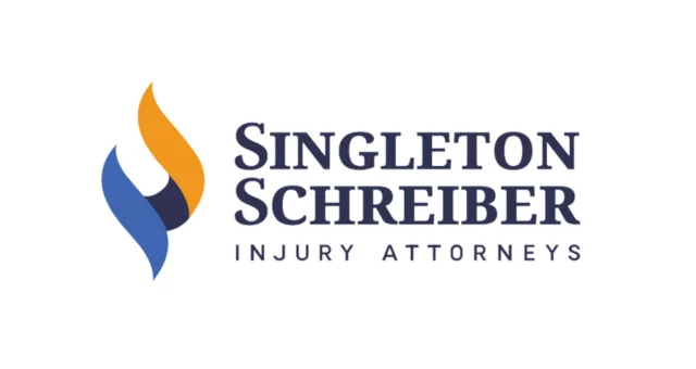 Rebranding Singleton Schreiber