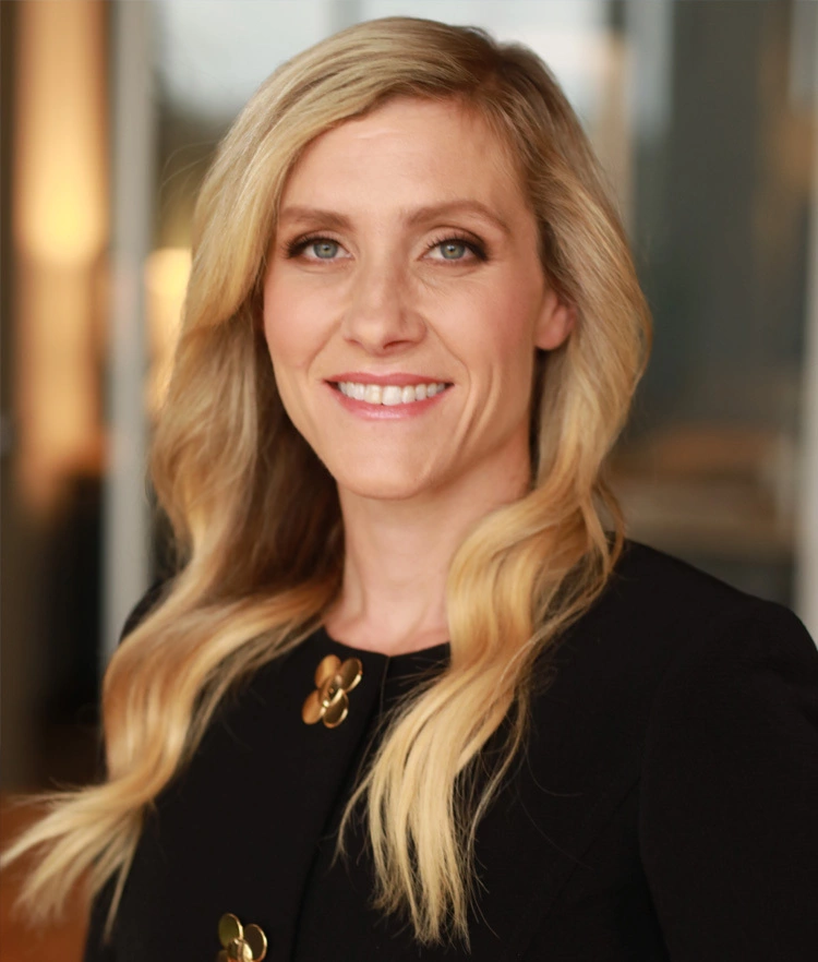 Alicia Zimmerman