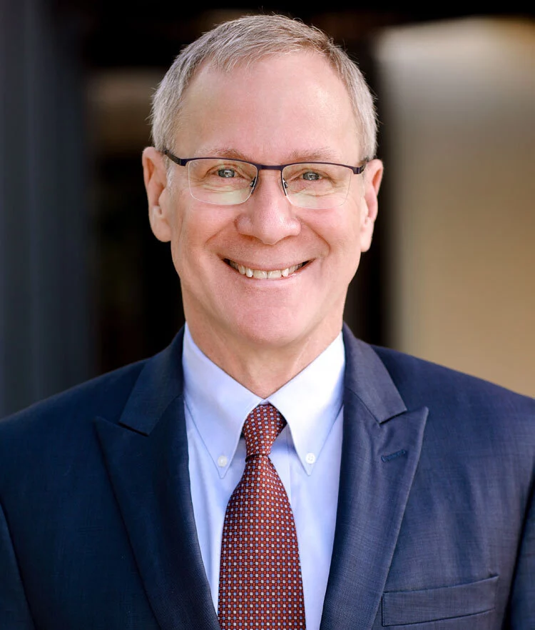 Kevin  Hannon